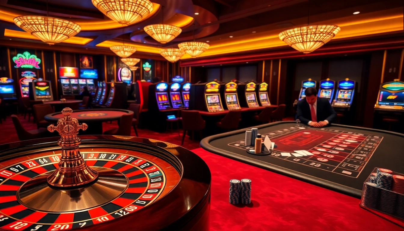 Join the excitement at cm88.men while winning big at the poker table with professional players.