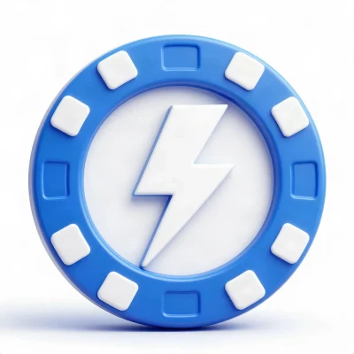 Bolt Casino